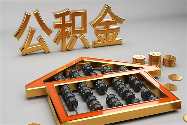 雅安找人提取公积金流程（找人提取公积金流程视频）
